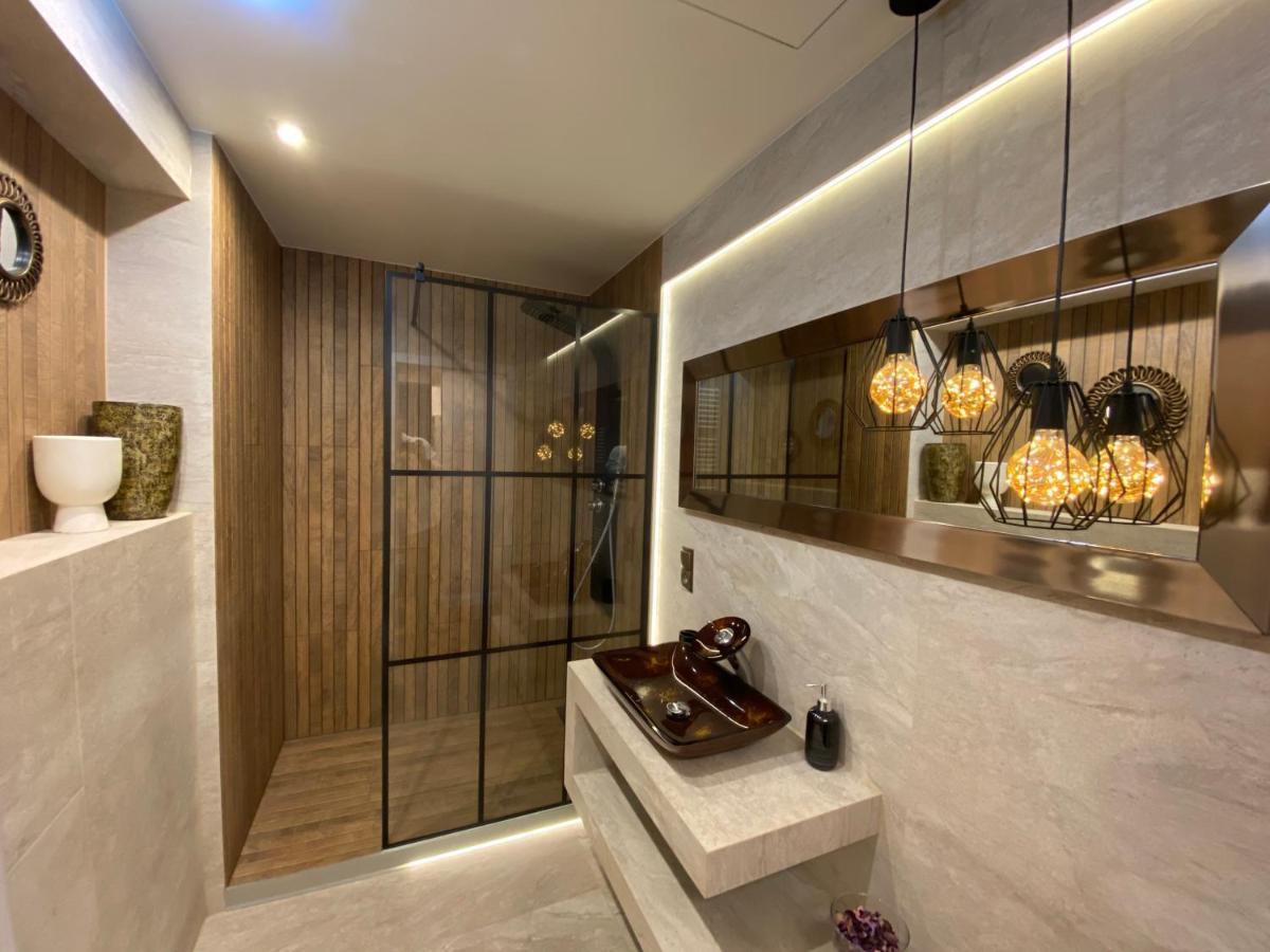 קרקוב P&J Apartments Lubicz מראה חיצוני תמונה